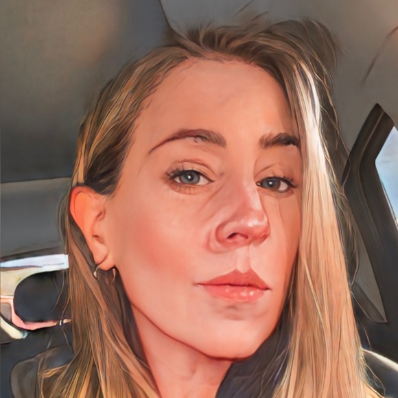 rachelzeigle880